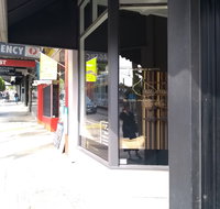 Purple Fig Bakery - Tourism Gold Coast
