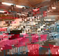 Racha thai - Tourism Gold Coast