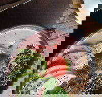 Ravens Coffee - Tourism Gold Coast