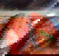 Ready Roasts - Tourism Gold Coast