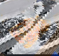 Roxy Kebabs - Tourism Gold Coast