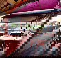 Royal Exchange Hotel - Gold Coast