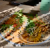 Sage 2160- Merrylands RSL - Tourism Gold Coast