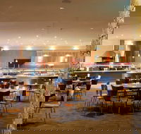 Sanctuary Lakes Hotel - Tourism Gold Coast