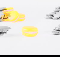 Savour Patisserie - Tourism Gold Coast