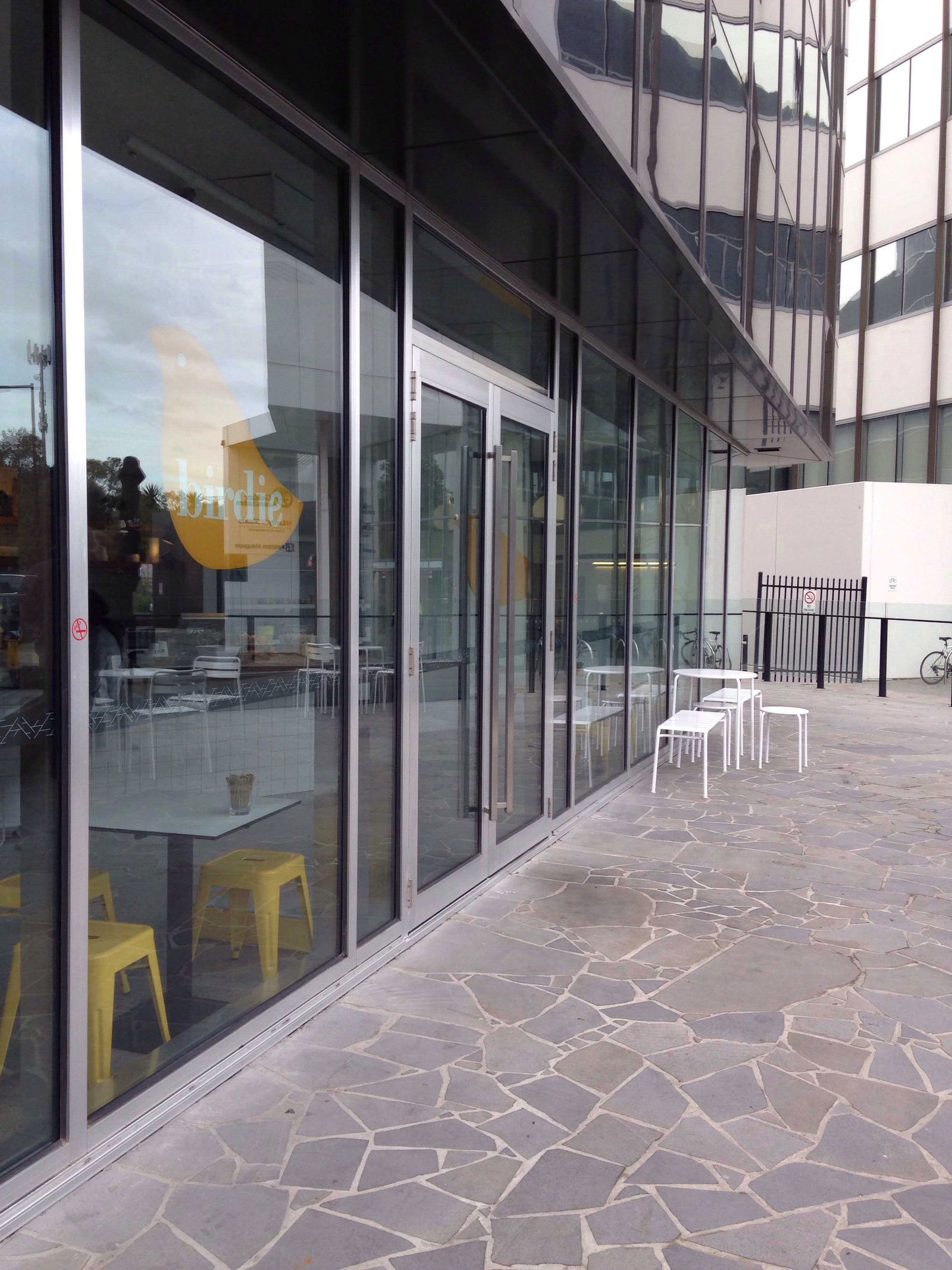 South Yarra VIC Tourism Gold Coast