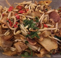 Sing And Sam's Laksa House - Tourism Gold Coast