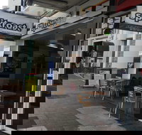 Spitroast Shop - Tourism Gold Coast