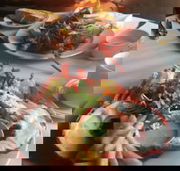 Stanley's on the Bay - Tourism Gold Coast