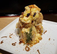 Sushi Jones - Tourism Gold Coast