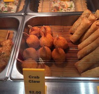 Sushi Square - Lane Cove - Tourism Gold Coast