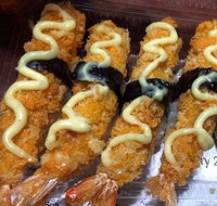 Takechiho