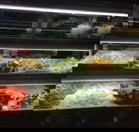 Thai One On - Tourism Gold Coast