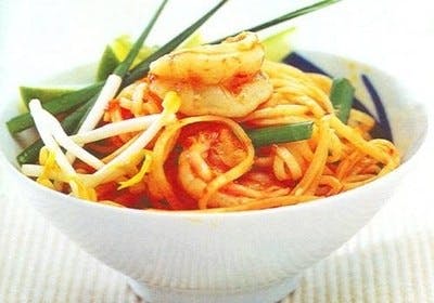 Thai Square - Tourism Gold Coast 0