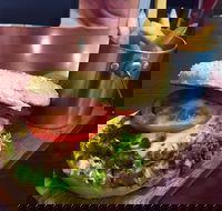 Thai Buffalo - Tourism Gold Coast