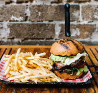 The Regent Hotel Bistro - Tourism Gold Coast