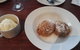 The Little Hungarian Restaurant - thumb 0