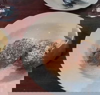 The Little Hungarian Restaurant - Tourism Gold Coast