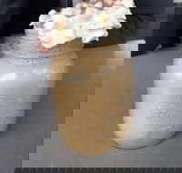 The Spot - Tourism Gold Coast