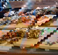 The Sushi 79 - Springfield - Tourism Gold Coast