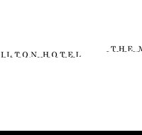 The Milton Hotel - Tourism Gold Coast