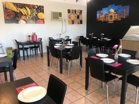 The Grace Of Kalbarri - Tourism Gold Coast 0