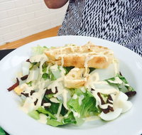 The Diddy - Longueville Sporting Club - Tourism Gold Coast