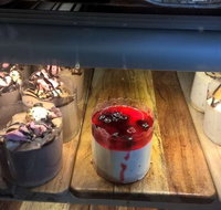 Timmy's Kitchen - Tourism Gold Coast