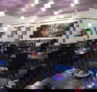 Top Thai Restaurant - Tourism Gold Coast