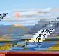 Turner Stillhouse - Tourism Gold Coast