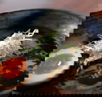 Umami Ramen - Tourism Gold Coast