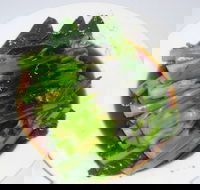 Wok Express - Glebe - Tourism Gold Coast