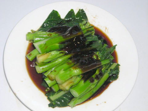 Wok Express - Glebe - Tourism Gold Coast 0