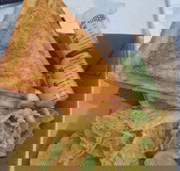 Woogi at Bonissimo - Osborne Park - Tourism Gold Coast