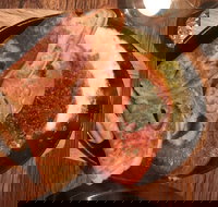 Yours or Mine - Tourism Gold Coast