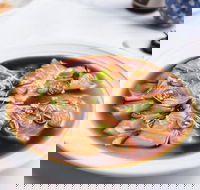 Acacia Espresso Bar - Tourism Gold Coast