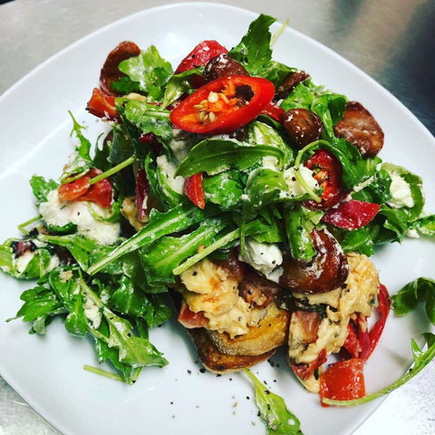 Albion Hotel - Tourism Gold Coast 0