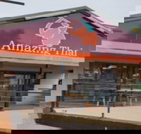 Amazing Thai Dubbo - Tourism Gold Coast