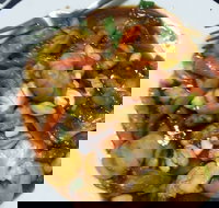 Amporn's Asian Takeaway - Tourism Gold Coast