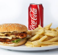 Apollo Food Bar - Tourism Gold Coast