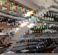 Arthur - Tourism Gold Coast