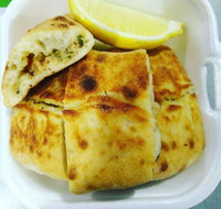 Ataman Kebab - Carlingford - Tourism Gold Coast
