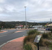 Banjo's Bakery Cafe - Margate - Tourism Gold Coast