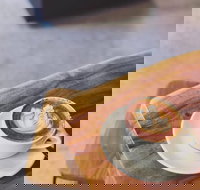 Bohemia Cafe and Bar - Tourism Gold Coast