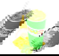 Boost Juice - Ryde - Tourism Gold Coast