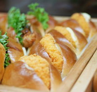 Breadtop - Broadbeach - Tourism Gold Coast