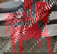 Bru Cru Coffee - Gold Coast