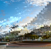 Cafe 1928 - Tourism Gold Coast