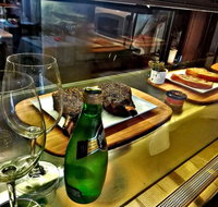 Cafe 38 - Tourism Gold Coast