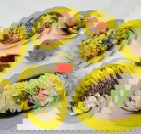 Chicken Rice Corner - Canning Vale - Tourism Gold Coast